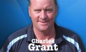 Charles Grant