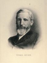 Charles Grant