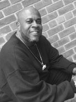 Charles Grant
