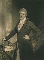 Charles Grant