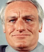 Charles Gray