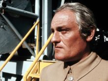 Charles Gray