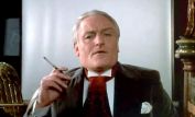 Charles Gray