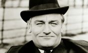 Charles Gray