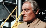 Charles Gray