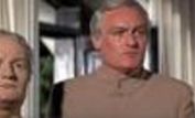 Charles Gray