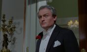 Charles Gray