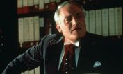 Charles Gray