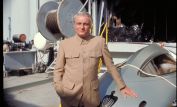 Charles Gray