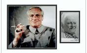 Charles Gray