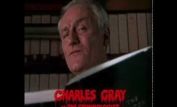 Charles Gray