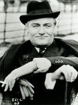 Charles Gray