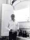 Charles Gray