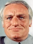 Charles Gray