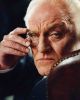 Charles Gray