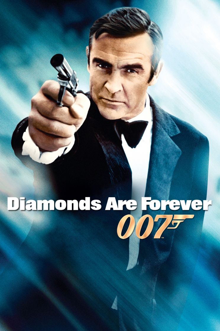Charles Gray