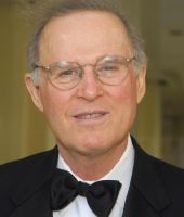 Charles Grodin