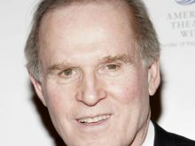 Charles Grodin