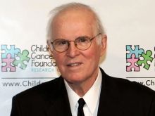 Charles Grodin