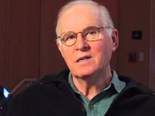 Charles Grodin