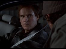 Charles Grodin