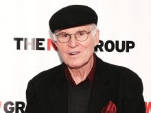 Charles Grodin