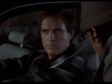 Charles Grodin