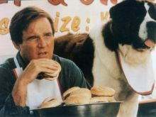 Charles Grodin