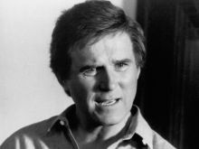 Charles Grodin