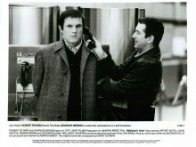 Charles Grodin