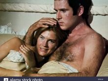 Charles Grodin