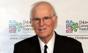 Charles Grodin