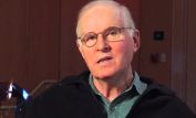 Charles Grodin