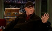 Charles Grodin