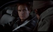 Charles Grodin