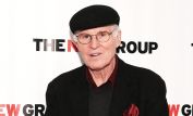 Charles Grodin