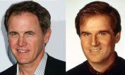 Charles Grodin