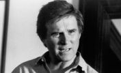 Charles Grodin