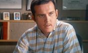 Charles Grodin