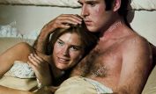 Charles Grodin