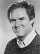 Charles Grodin