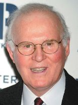 Charles Grodin