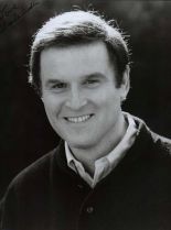 Charles Grodin