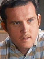 Charles Grodin