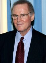 Charles Grodin