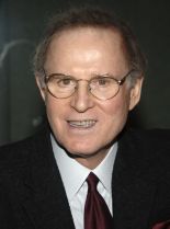 Charles Grodin