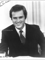 Charles Grodin