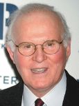 Charles Grodin