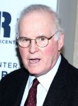 Charles Grodin