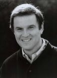 Charles Grodin